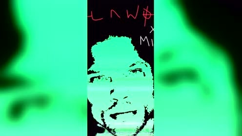 Lolawolf - Teardrop (音频版)