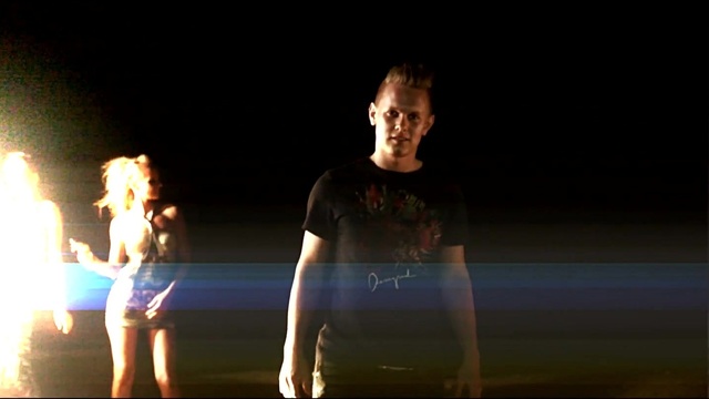 Emanuel - Enjoy Your Life