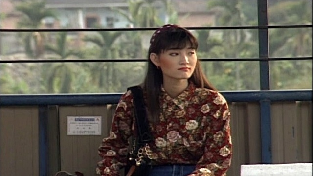 西卿 - 人客的要求 (KTV版)