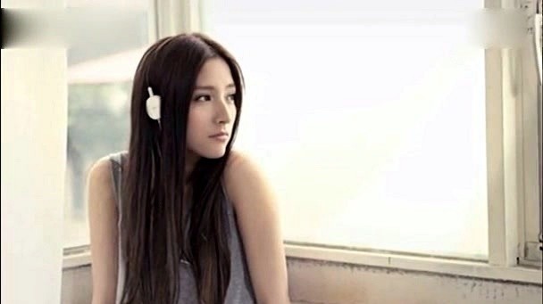 金久哲 - 天下纵横