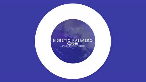 Bisbetic - Kalimero