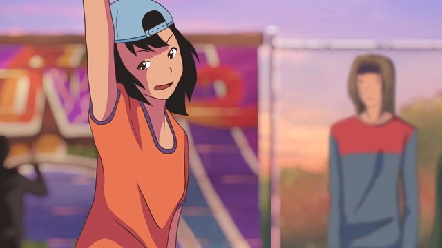 SB19 - Hanggang Sa Huli