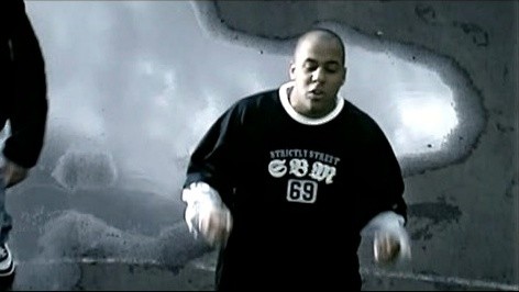 Azad - Kopf Hoch (Video (Bazzazian Mix))