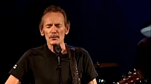 Gordon Lightfoot - Make Way For The Lady (Live In Reno) (Live)