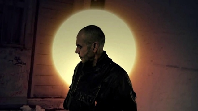 Ásgeir - Going Home