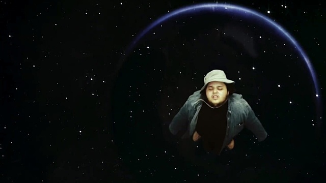 Alex Wiley - Takeoff