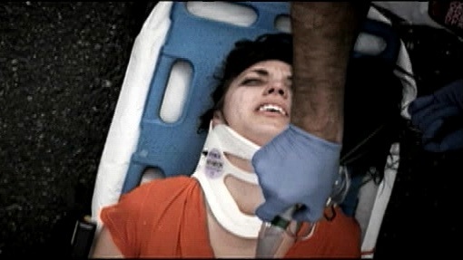 Kutless - To Know That You're Alive (Live)