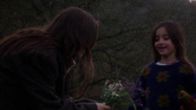 Rita Payes - El Cervatillo (Video Oficial)