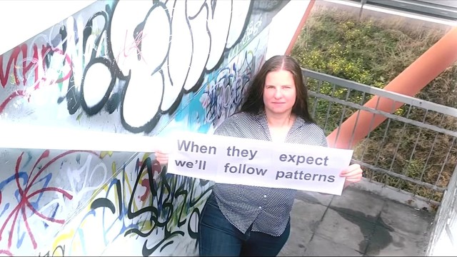 Cyhra - Battle From Within (歌词版)