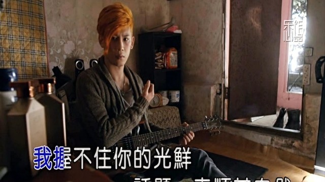 夏天 - 输不起两遍 (KTV版)