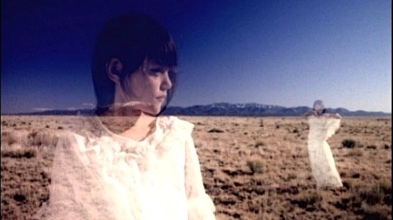 Pam Tillis - Mi Vida Loca