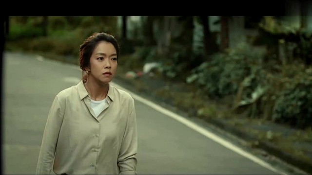 李友廷 - 如果你也爱我就好了