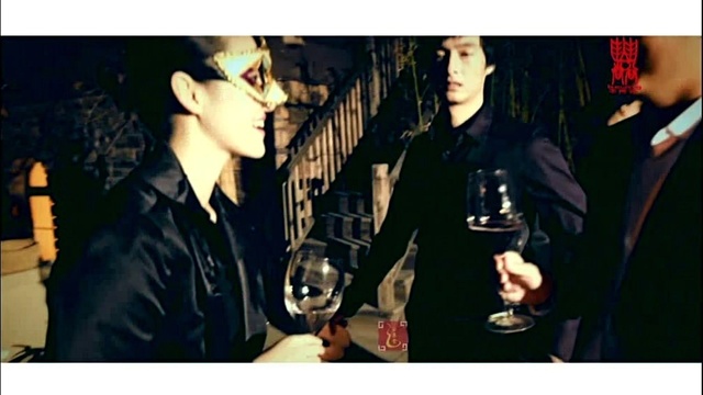 张瑞 - 小女人爱上大男人