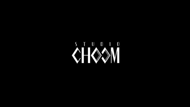 ZEROBASEONE - BLUE (STUDIO CHOOM ORIGINAL)
