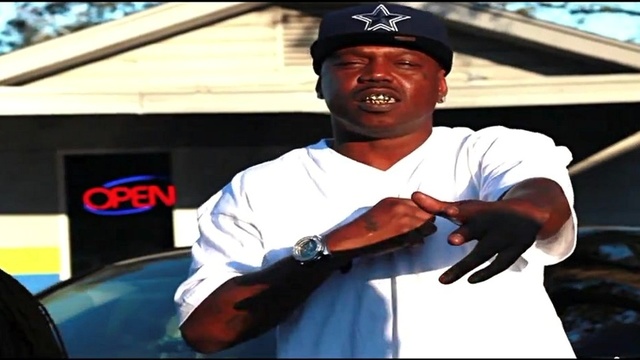 Total Kaos - Feel Me [Unsigned Artist]