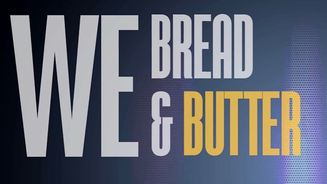 DJ Slick Stuart - EVA (Lyric video)