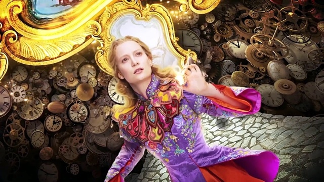 Pink - Just Like Fire