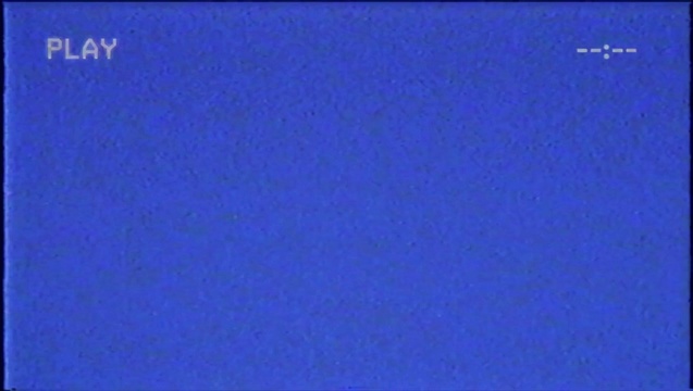 Chris Quilala - After My Heart