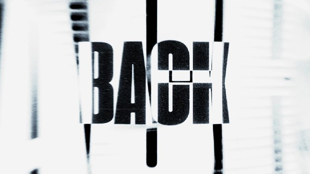 BENNETT - Take A Step Back