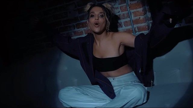 Shaylen - Own Way