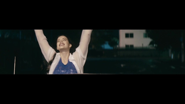 Diego Boneta - Ur Love