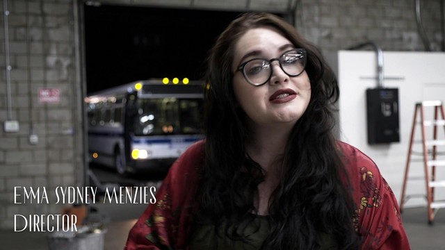 Quinn Lewis - Hurt Me Now (BTS)