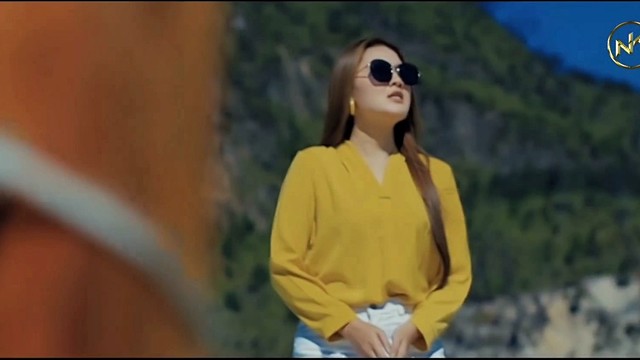 Nella Kharisma - Ikatan Halalmu