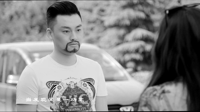 娅琳 - 当爱已成空