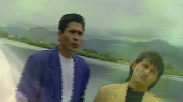 Gian & Giovani - O que é que a gente não faz por amor