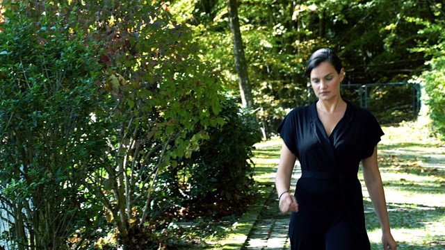 Raphaela Gromes - Richard Strauss: Morgen!