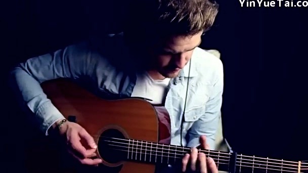 Jona Selle - Problem (Cover)