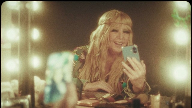 Lanberry - Małgośka