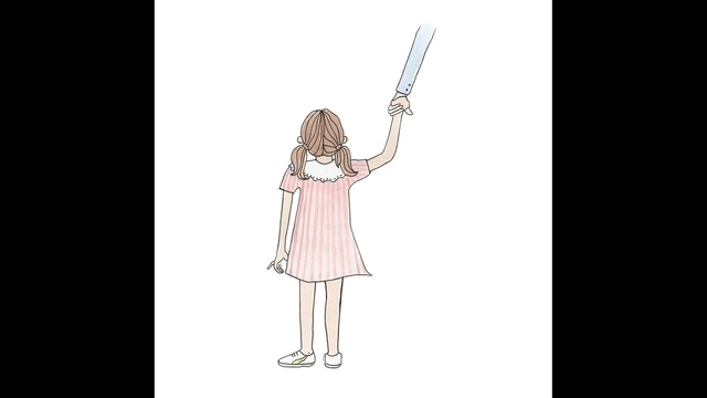 Silvina Moreno - Infancia (音频版)