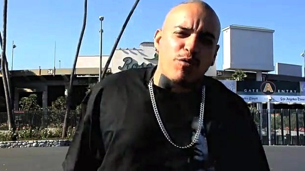 Various Artists - Dont Play Those Games