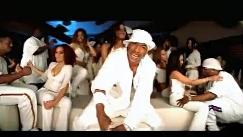 B2K - Feeling Freaky