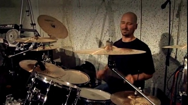 Rhapsody - The Past Few Years