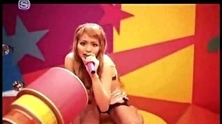 misono - うる星やつらのテーマ ラムのラブソング