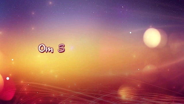 Ilaiyaraaja - Title Track Telugu Lyric | Ilaiyaraaja