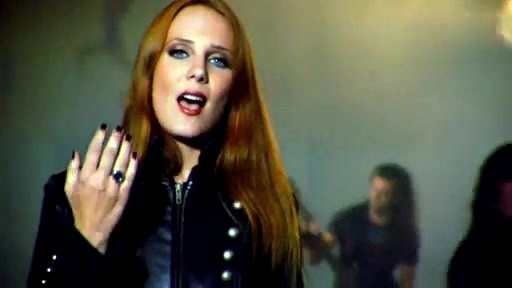 Epica - Unleashed