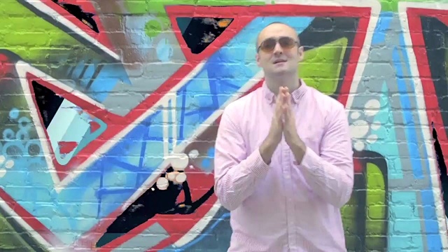 James Patrick - Reconsider