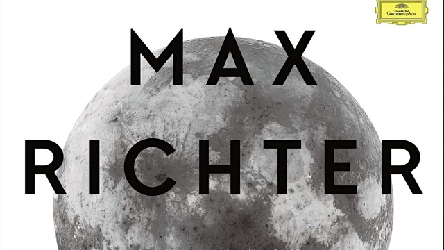 Max Richter - Dream 3 – Jürgen Müller Remix – Edit