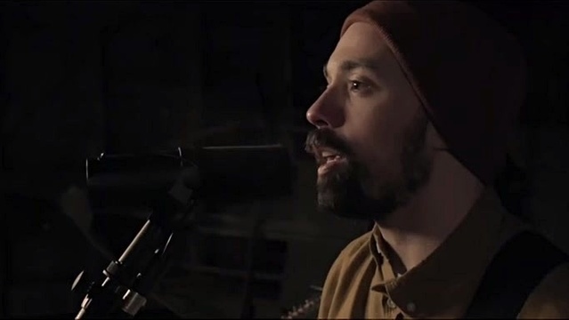 Kevin Williams - Midnight