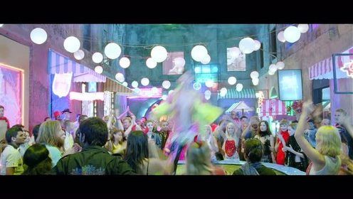 Pritam - Tum Mile (From