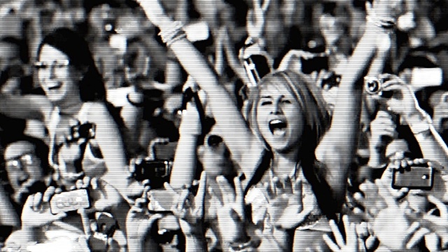Hardwell - How We Do