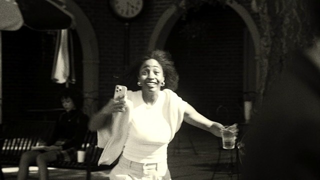 Tyler, The Creator - Noid (Official Video)