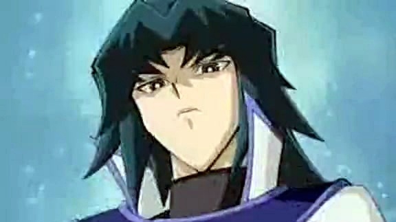 JINDOU - 快晴 上升 ハレルーヤ <游戏王GX>OP