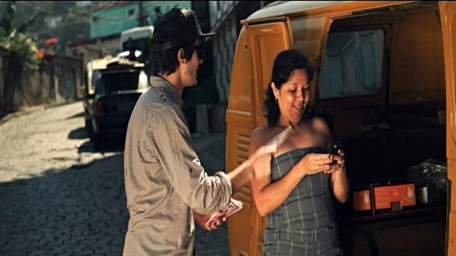 Fiuk - Quero Toda Noite