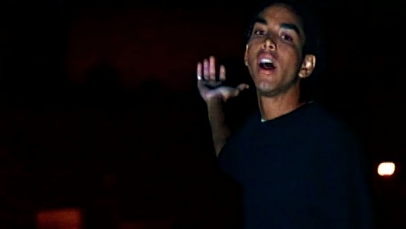 3T - Anything