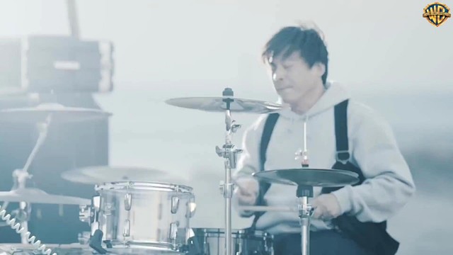 岸田教団&THE明星ロケッツ - nameless story (《某科学的超电磁炮T》TV动画片尾曲)