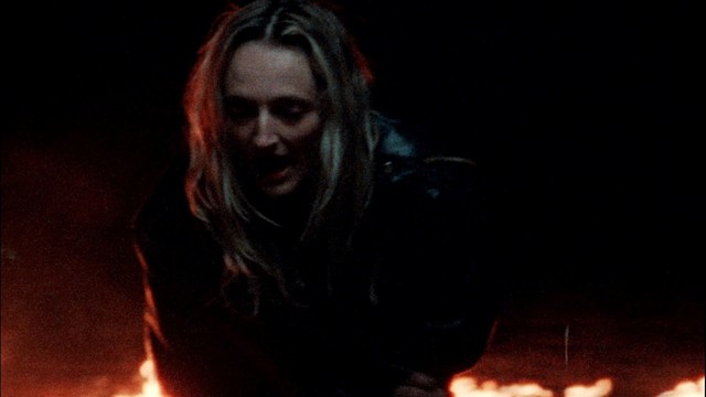 Royal & The Serpent - i can't get high